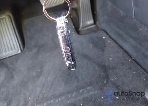 2025 Kia Sportage Ex from USA, damaged, VIN 5XYK33DF5SG254932